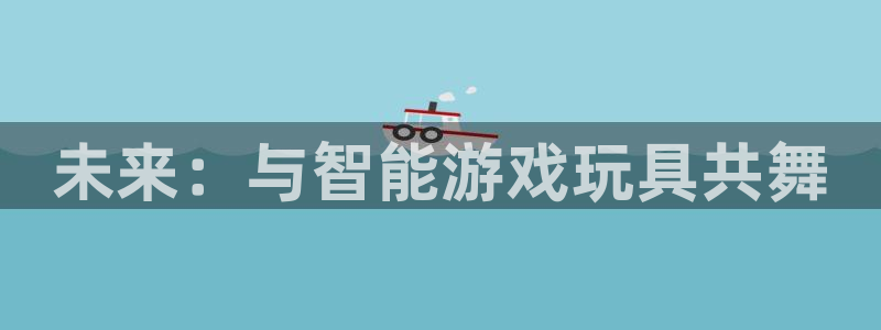一竞技入口