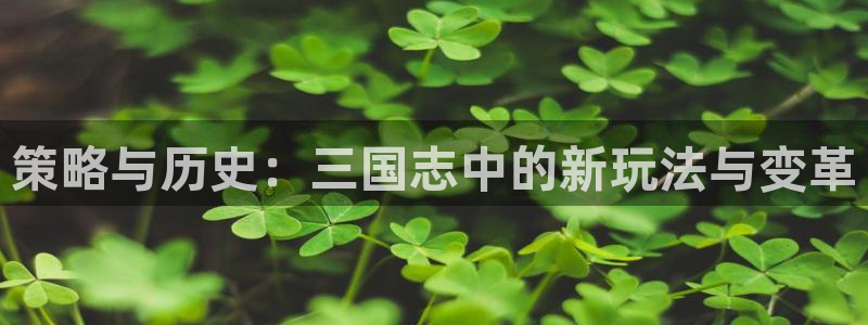 一竞技官网入口登录